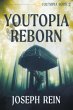 Youtopia Reborn - Bild 1