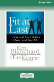 Fit at Last Fit at Last