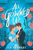 All Gowned Up (eBook, ePUB)