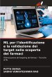 ML per l'identificazione e la... - Bild 1