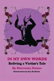 In My Own Words