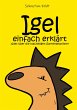 Igel einfach erklärt - Bild 1