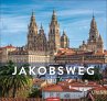 Auf dem Jakobsweg Kalender 2026 - El... - Bild 1
