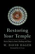 Restoring Your Temple - Bild 1
