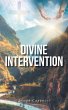 Divine Intervention - Bild 1