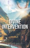 Divine Intervention Divine Intervention