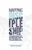 Mapping Discipleship