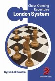 Opening Repertoire: The London System Opening Repertoire: The London System