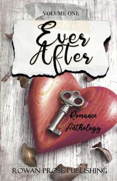 Cover Ever-After