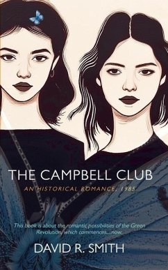 The Campbell Club - Smith, David R