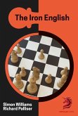 The Iron English The Iron English