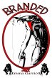 Branded - Bild 1
