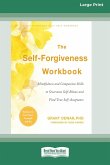 The Self-Forgiveness Workbook