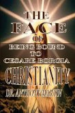 The Face of Christianity