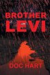 Brother Levi - Bild 1