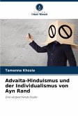 Advaita-Hinduismus und der Individualismus von Ayn Rand