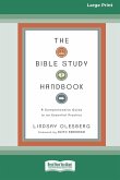 The Bible Study Handbook The Bible Study Handbook