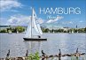 Hamburg ...meine Perle Kalender 2026 - Bild 1