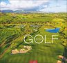 Golf Kalender 2026 - Bild 1