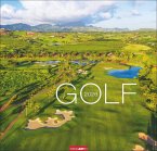 Golf Kalender 2026 Golf Kalender 2026