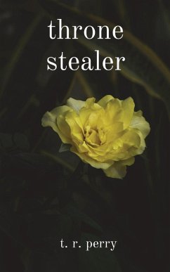 Cover throne stealer