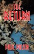 The Return - Bild 1