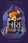 The Fire Apprentice