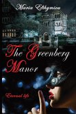 The Greenberg Manor