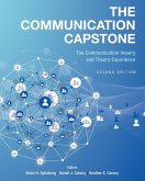 The Communication Capstone The Communication Capstone