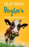 Berghex'n Berghex'n
