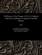 The Botany of the Voyage of H. M. S.... - Bild 1