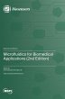 Microfluidics for Biomedical... - Bild 1