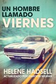 Un Hombre Llamado Viernes Un Hombre Llamado Viernes