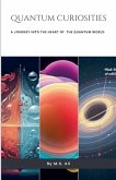 Quantum Curiosities Quantum Curiosities