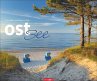Ostsee Kalender 2026 - Bild 1
