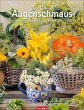 Augenschmaus Kalender 2026 - Gewürze... - Bild 1