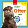 My First Otter Book - Bild 1