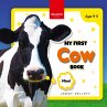 My First Cow Book - Bild 1
