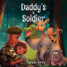 My Daddy's a Soldier - Bild 1