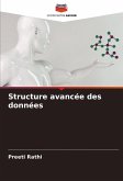 Structure avancée des données