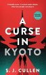 A Curse in Kyoto - Bild 1