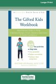 Gifted Kids Workbook Gifted Kids Workbook