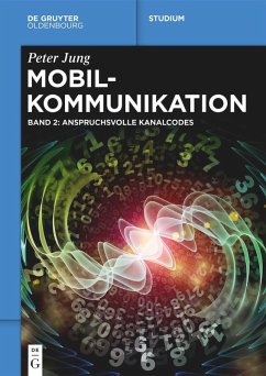 Cover Mobilkommunikation