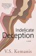 Indelicate Deception - Bild 1