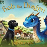 Bob the Dragon Bob the Dragon