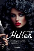 Hellen, La Mercenaria del Pueblo Hellen, La Mercenaria del Pueblo