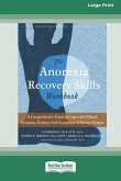 Anorexia Recovery Skills Workbook