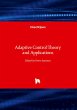 Adaptive Control Theory and Applications - Bild 1