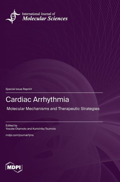 Cardiac Arrhythmia