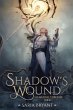 Shadow's Wound - Bild 1